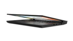  Lenovo Thinkpad T T480 20L6Sbud04 