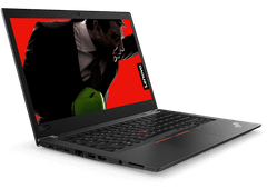  Lenovo Thinkpad T T470P 20J60015Ge 