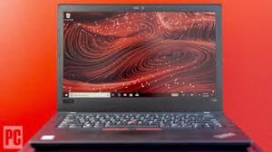 Lenovo Thinkpad T T480S 20L8S15Q03