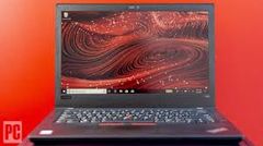  Lenovo Thinkpad T T480S 20L8S15Q03 