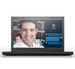  Lenovo Thinkpad T T480S 20L8S33801 