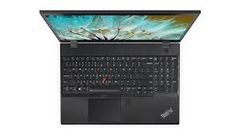  Lenovo Thinkpad T T570 20Jxs1Ur00 