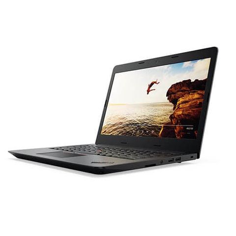 Lenovo Thinkpad T T570 20Jxs22800