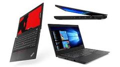  Lenovo Thinkpad T T570 20H9S0Yc00 