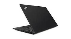  Lenovo Thinkpad T T580 20L90022Md_Liab 