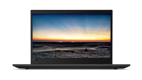 Lenovo Thinkpad T T580 20L9004Dmx