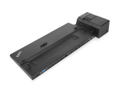  Lenovo Thinkpad Ultra Docking Station Us (40aj0135us) 