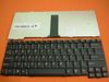 Bàn Phím Keyboard Lenovo Thinkpad W530