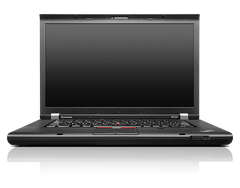  Lenovo Thinkpad W530 
