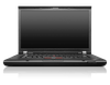 Lenovo Thinkpad W530
