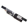 Camera Lenovo Thinkpad W540