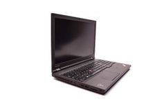  Lenovo Thinkpad W540 