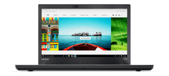  Lenovo ThinkpadW540 Thinkpad W540 