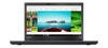 Lenovo Thinkpad X131E