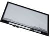 Lenovo Thinkpad W540