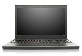 Lenovo Thinkpad W550S 20E2001Juk