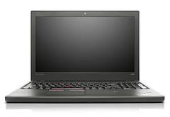  Lenovo Thinkpad W550S 20E2001Juk 