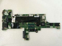  Mainboard Lenovo Thinkpad W550S 