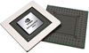 Chip Vga Lenovo Thinkpad W550S