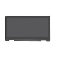 Lenovo Thinkpad W550S