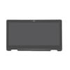 Lenovo Thinkpad W550S