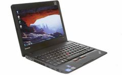  Lenovo Thinkpad X121e 