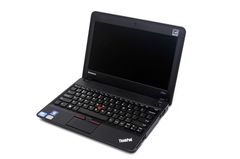  Lenovo Thinkpad X130E 