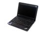Lenovo Thinkpad X130E