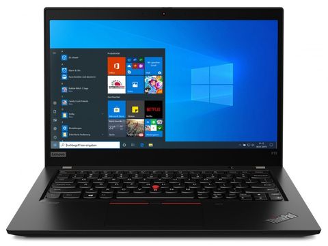 Lenovo ThinkPad X13 Yoga 2-in-1