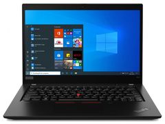  Lenovo ThinkPad X13 Yoga 2-in-1 