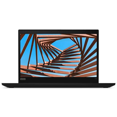 Lenovo Thinkpad X13 Gen 1 20T2S01B00
