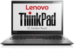  Lenovo Thinkpad X1 Carbon 20A7005Ruk 