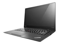  Lenovo Thinkpad X1 Carbon 20Bs003Suk 