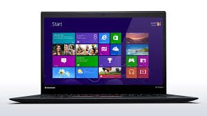 Lenovo Thinkpad X1 Carbon 20Bs00A6Uk