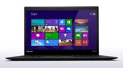  Lenovo Thinkpad X1 Carbon 20Bs00A6Uk 