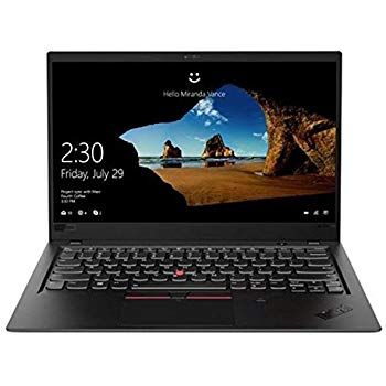 Lenovo Thinkpad X1 Carbon 20Bs00Aduk