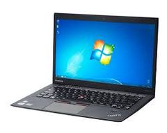  Lenovo Thinkpad X1 Carbon 20Fb002Uuk 