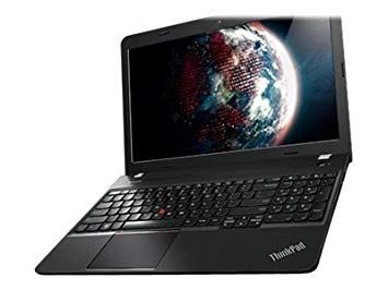 Lenovo Thinkpad X1 Carbon 20Fb002Vuk