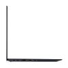 Lenovo Thinkpad X1 Carbon 20Kgs8Xa00