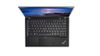 Lenovo Thinkpad X1 Carbon 20Kgs8Xa00