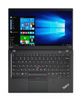 Lenovo Thinkpad X1 Carbon 20Kgs8Xa00