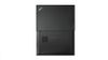 Lenovo Thinkpad X1 Carbon 20Kgs8Xa00