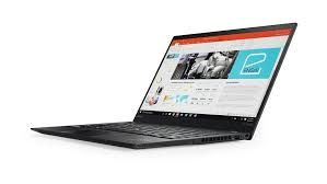 Lenovo Thinkpad X1 Carbon 20Hr0021Uk