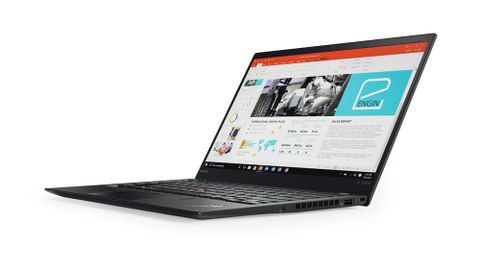Lenovo Thinkpad X1 Carbon 20Hr002Buk