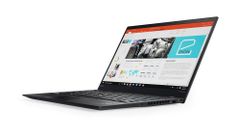  Lenovo Thinkpad X1 Carbon 20Hr002Buk 