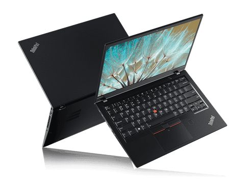 Lenovo Thinkpad X1 Carbon 20Hr002Muk