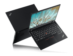  Lenovo Thinkpad X1 Carbon 20Hr002Muk 