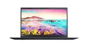 Lenovo Thinkpad X1 Carbon 20Hr002Six