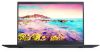 Lenovo Thinkpad X X1 Extreme 20Mf000Wmz