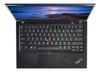 Lenovo Thinkpad X X1 Extreme 20Mf000Wmz